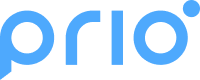 Loading Logo